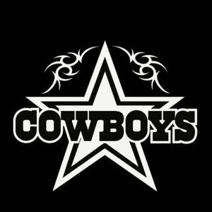 Meet your Posher, Travis